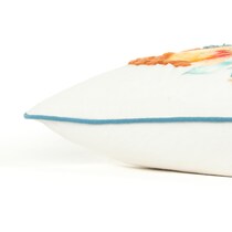 pumpkin patch multi pillow   