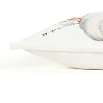 pumpkin picking multi pillow   