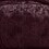purple swatch  