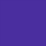 purple swatch  