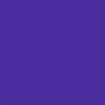 purple swatch  