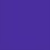 purple swatch  