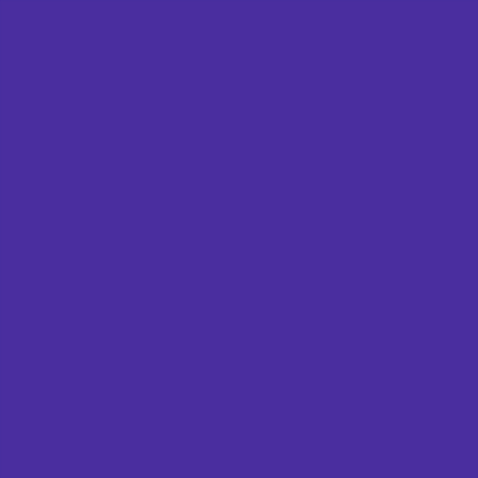 purple swatch  