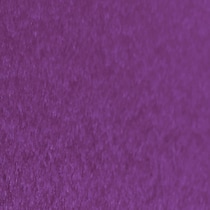 purple swatch  