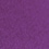 purple swatch  