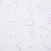 purple swatch  