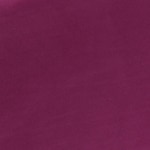 purple swatch  