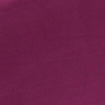 purple swatch  
