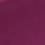 purple swatch  