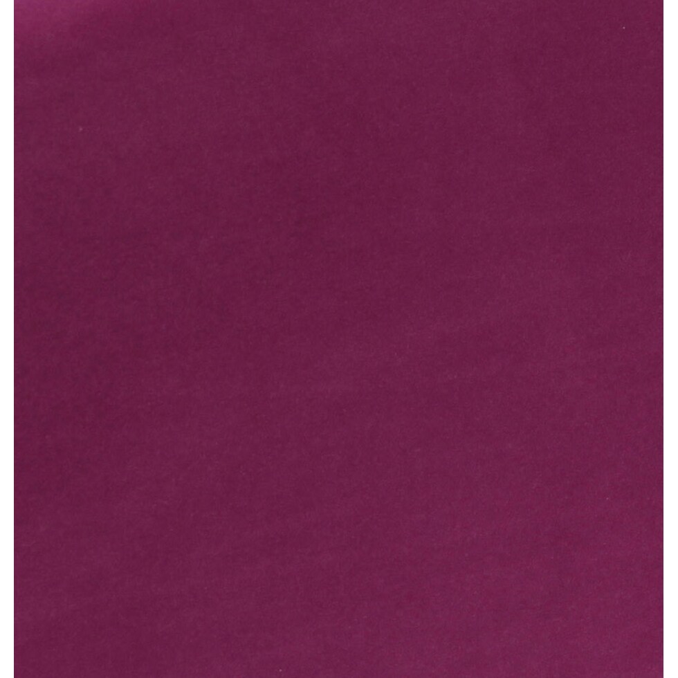 purple swatch  