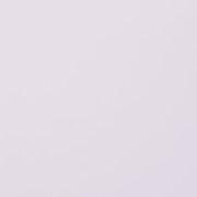 purple swatch  