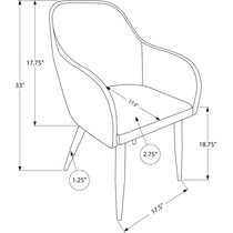 quentin dimension schematic   