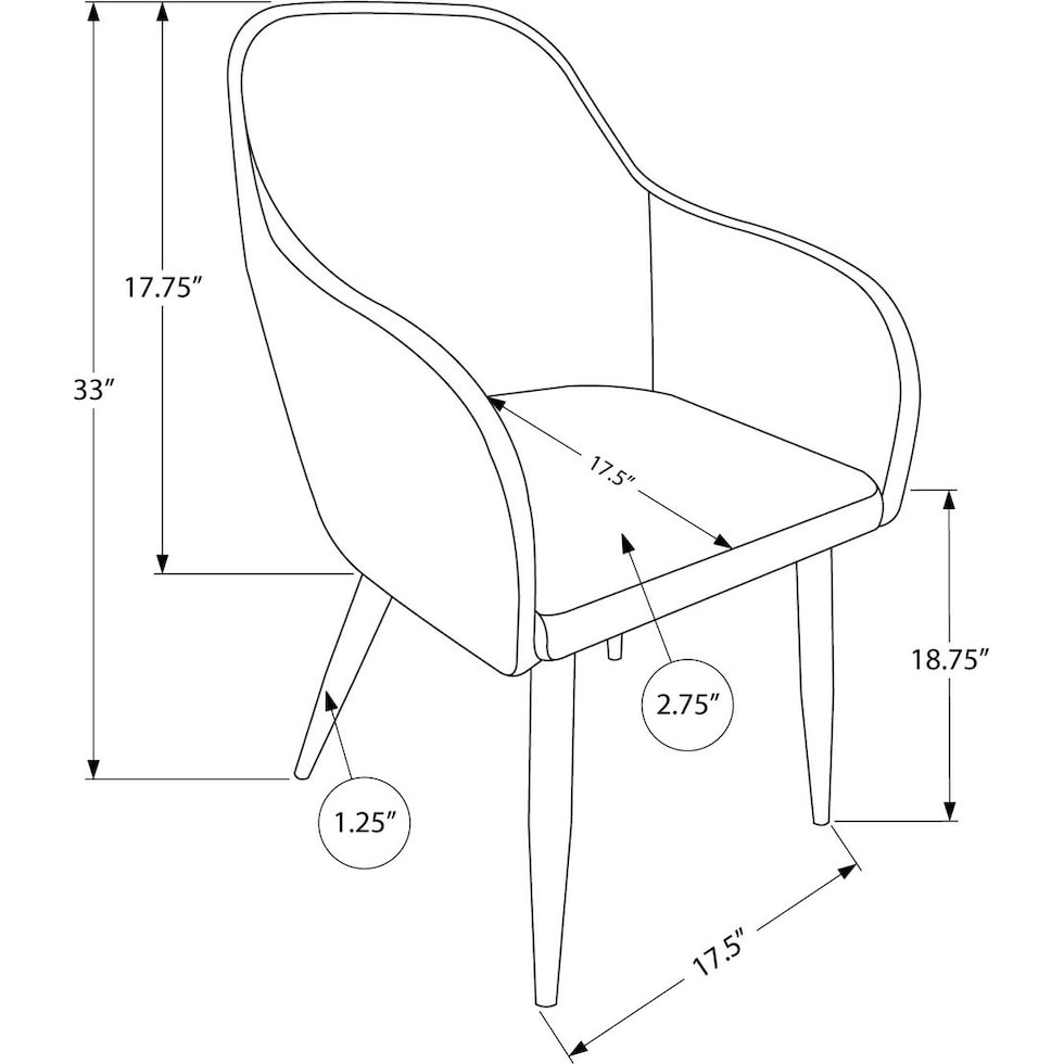 quentin dimension schematic   