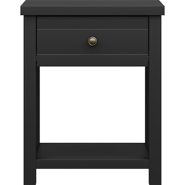 Quinn Nightstand