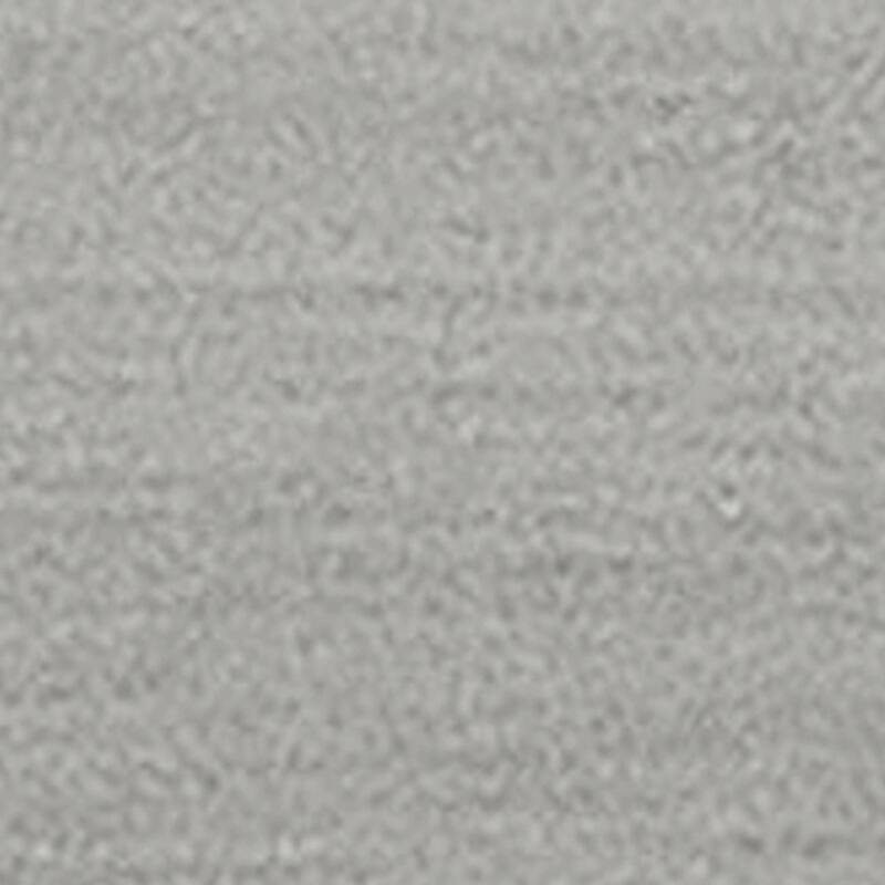 Quinn Dresser Value City Furniture