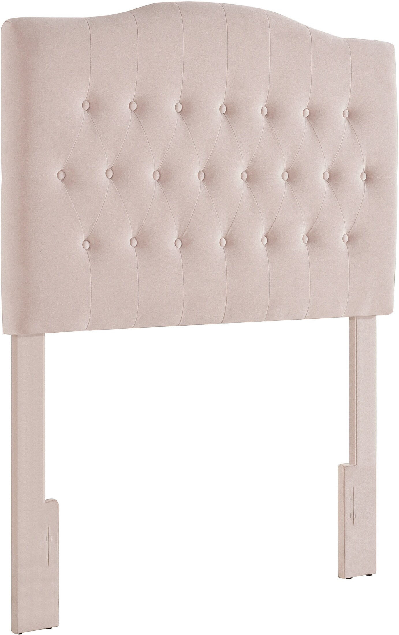 value city furniture cribs