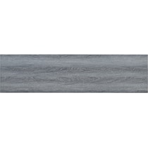 quinta gray fireplace tv stand   