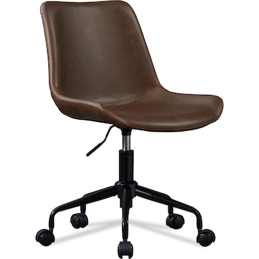 Radcliffe Office Chair