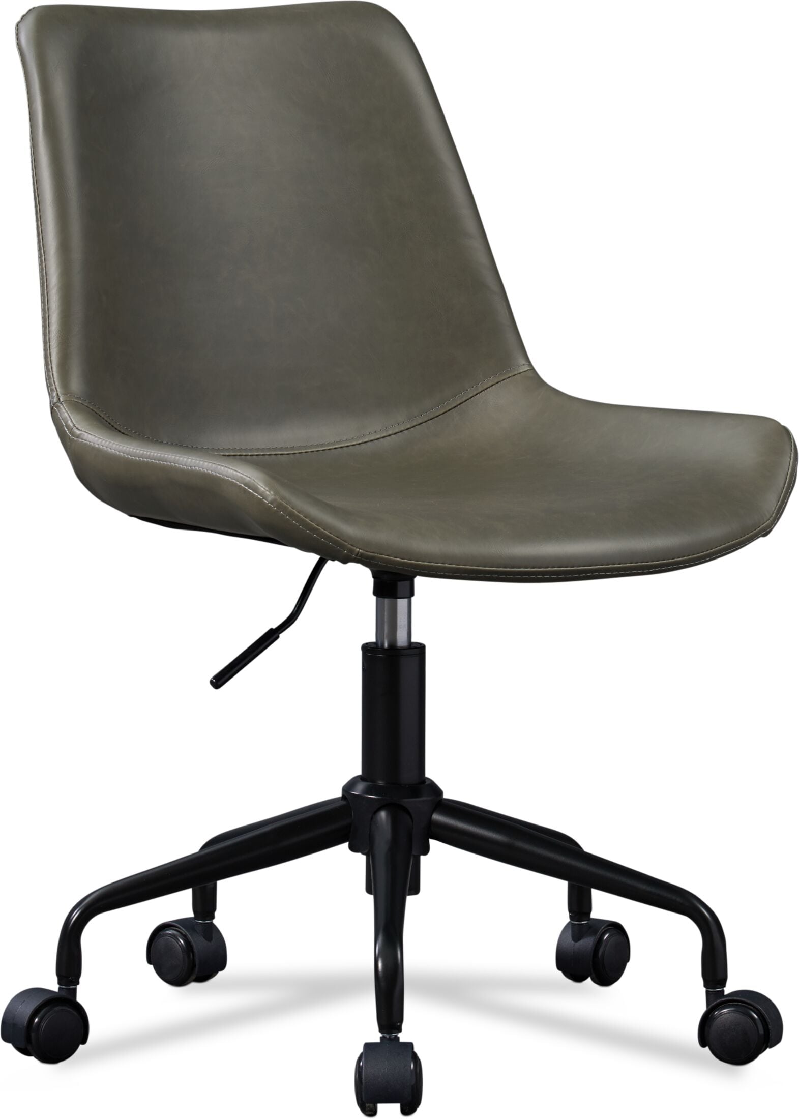 value city office chairs