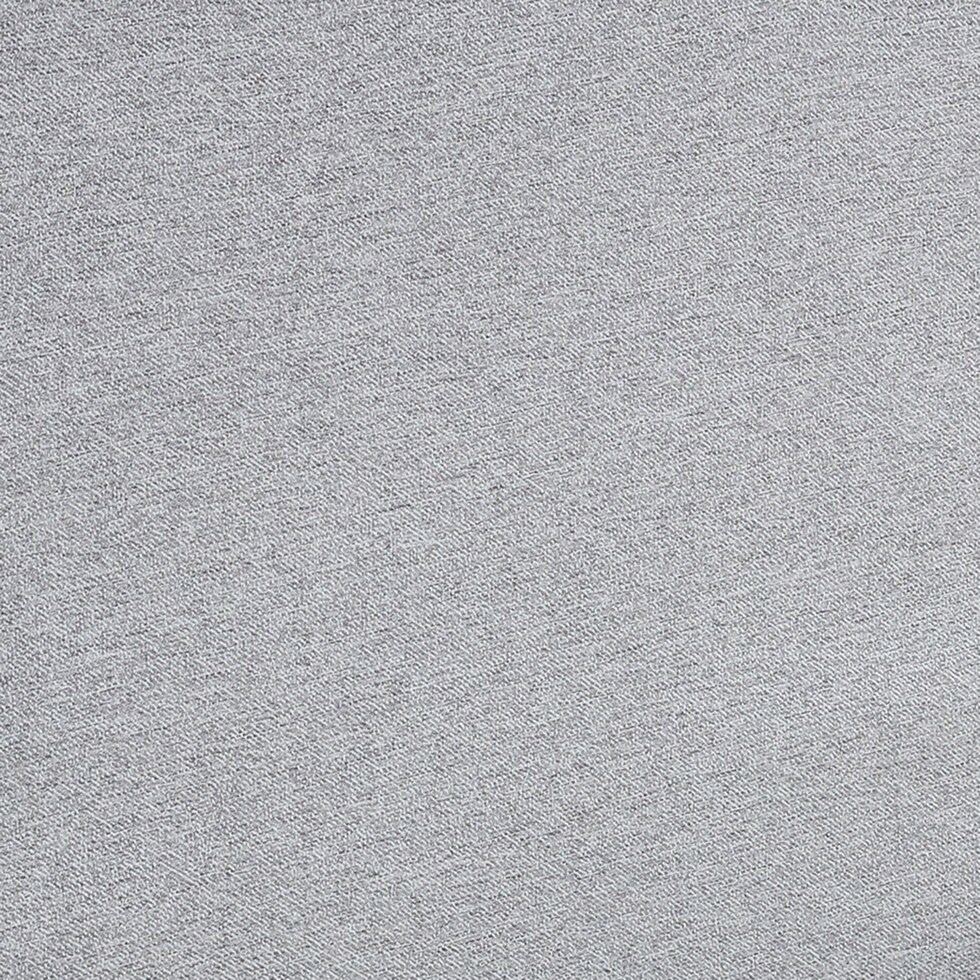 rafferty gray king bed   