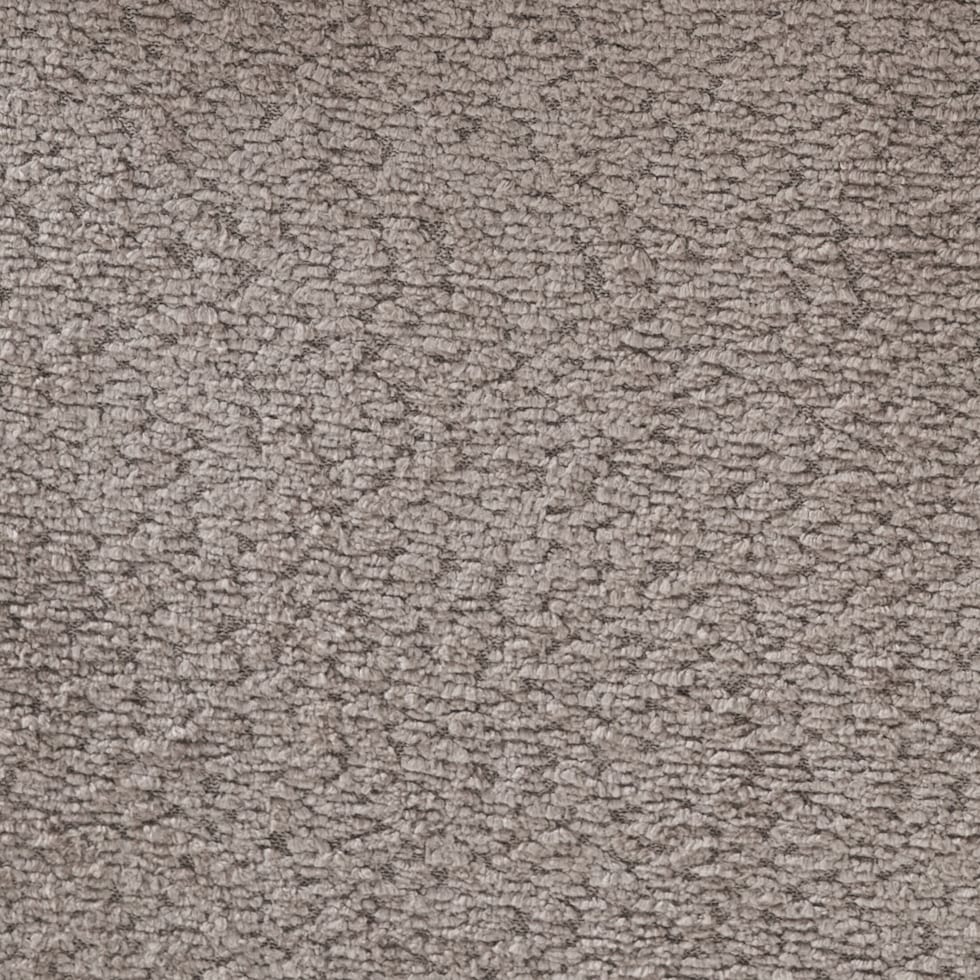 rafi light brown recliner   