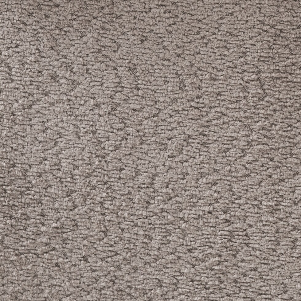 rafi light brown sofa   