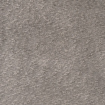rafi light brown sofa   