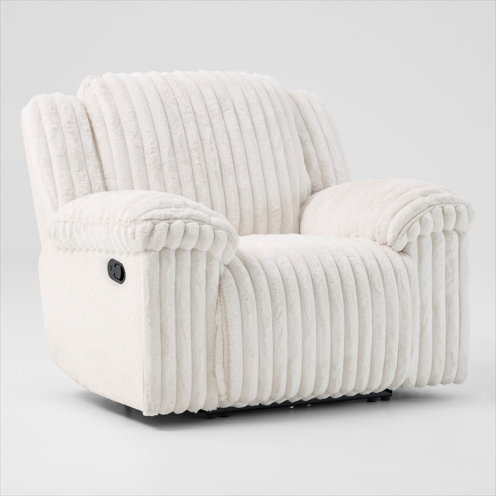 rafi white  pc living room   
