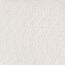 rafi white recliner   