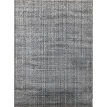 raine blue area rug  x    