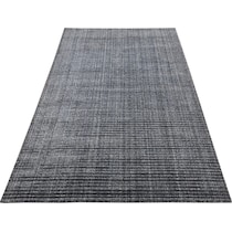 raine blue area rug  x    