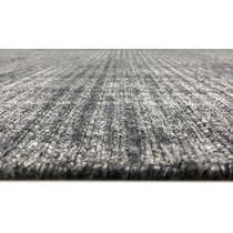 raine blue area rug  x    