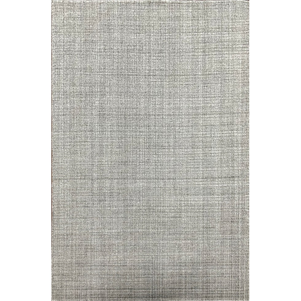 raine neutral area rug  x    