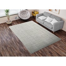 raine neutral area rug  x    