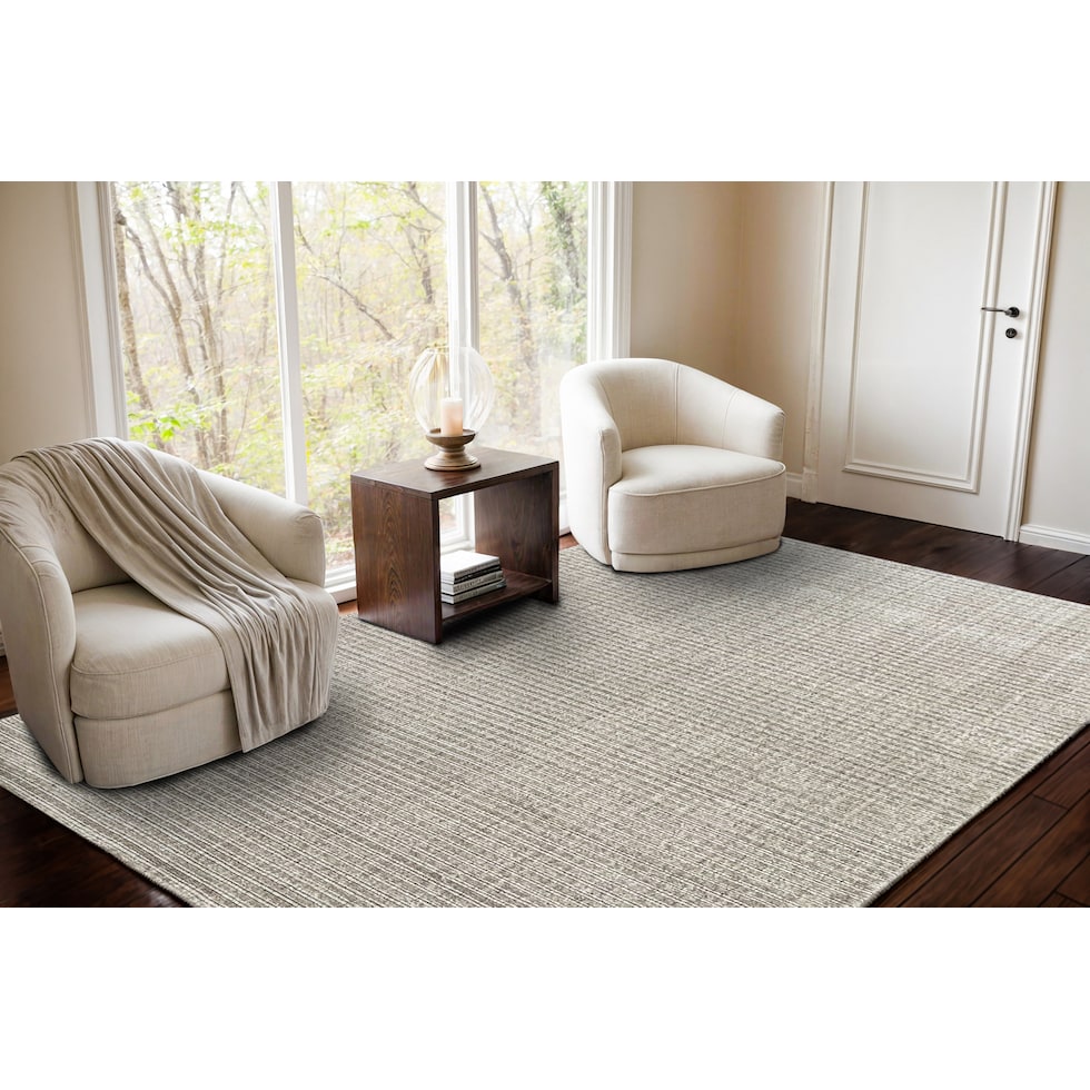 raine neutral area rug  x    