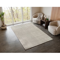 raine neutral area rug  x    