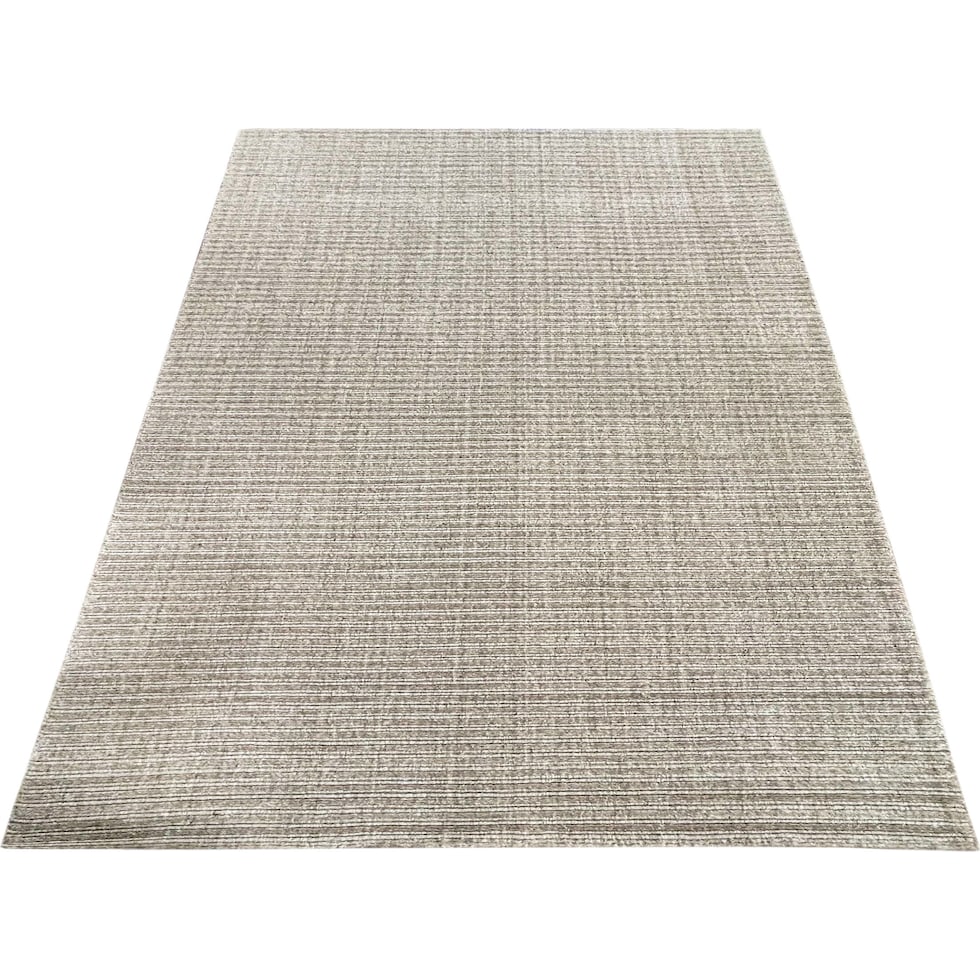 raine neutral area rug  x    