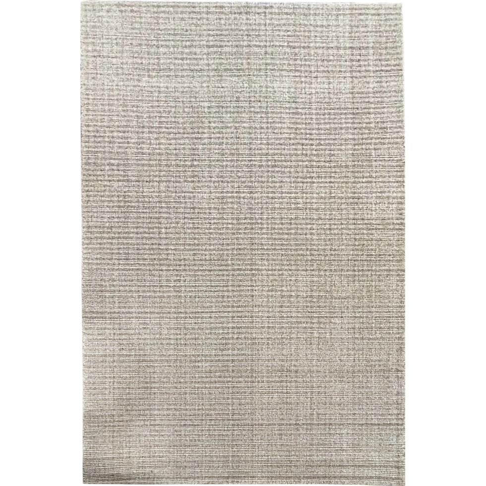 raine neutral area rug  x    