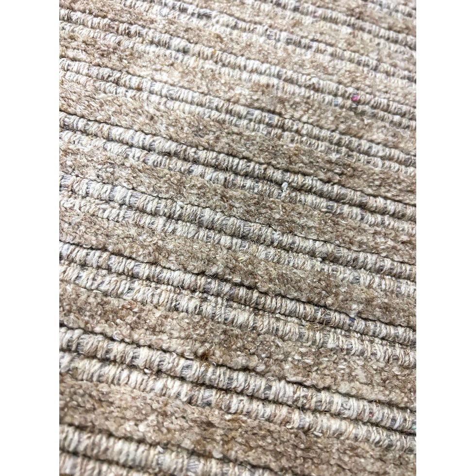 raine neutral area rug  x    