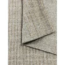 raine neutral area rug  x    