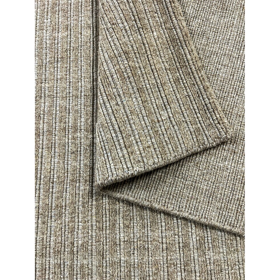raine neutral area rug  x    