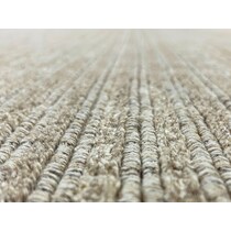 raine neutral area rug  x    