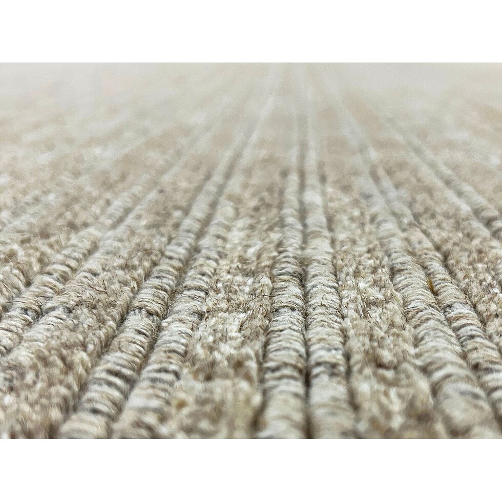 raine neutral area rug  x    