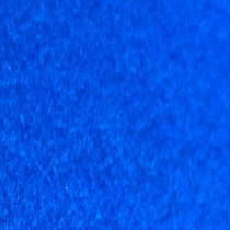 raleigh outdoor blue outdoor chair   