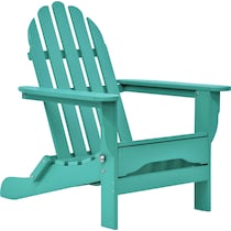 raleigh outdoor dark brown outdoor chair   