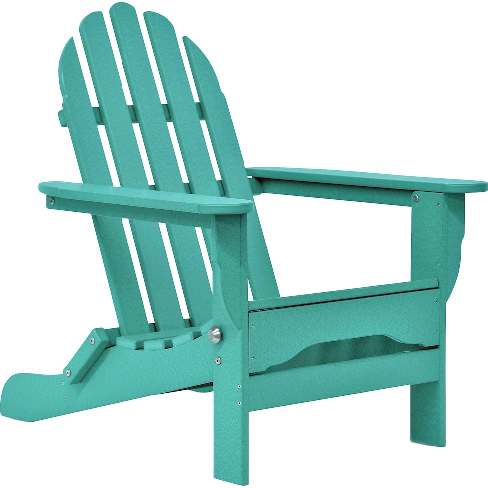 raleigh outdoor dark brown outdoor chair   