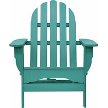 raleigh outdoor dark brown outdoor chair   