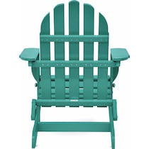 raleigh outdoor dark brown outdoor chair   