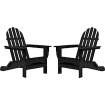 raleigh outdoor dark brown outdoor chair   