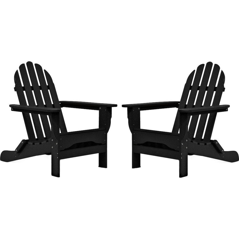 raleigh outdoor dark brown outdoor chair   